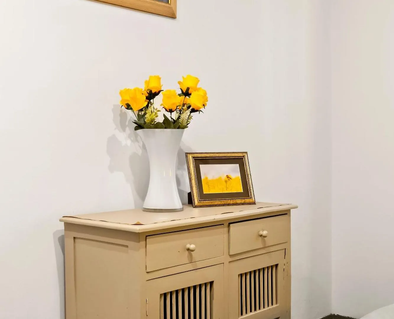 One Love Haven Apartment بوخارست رومانيا