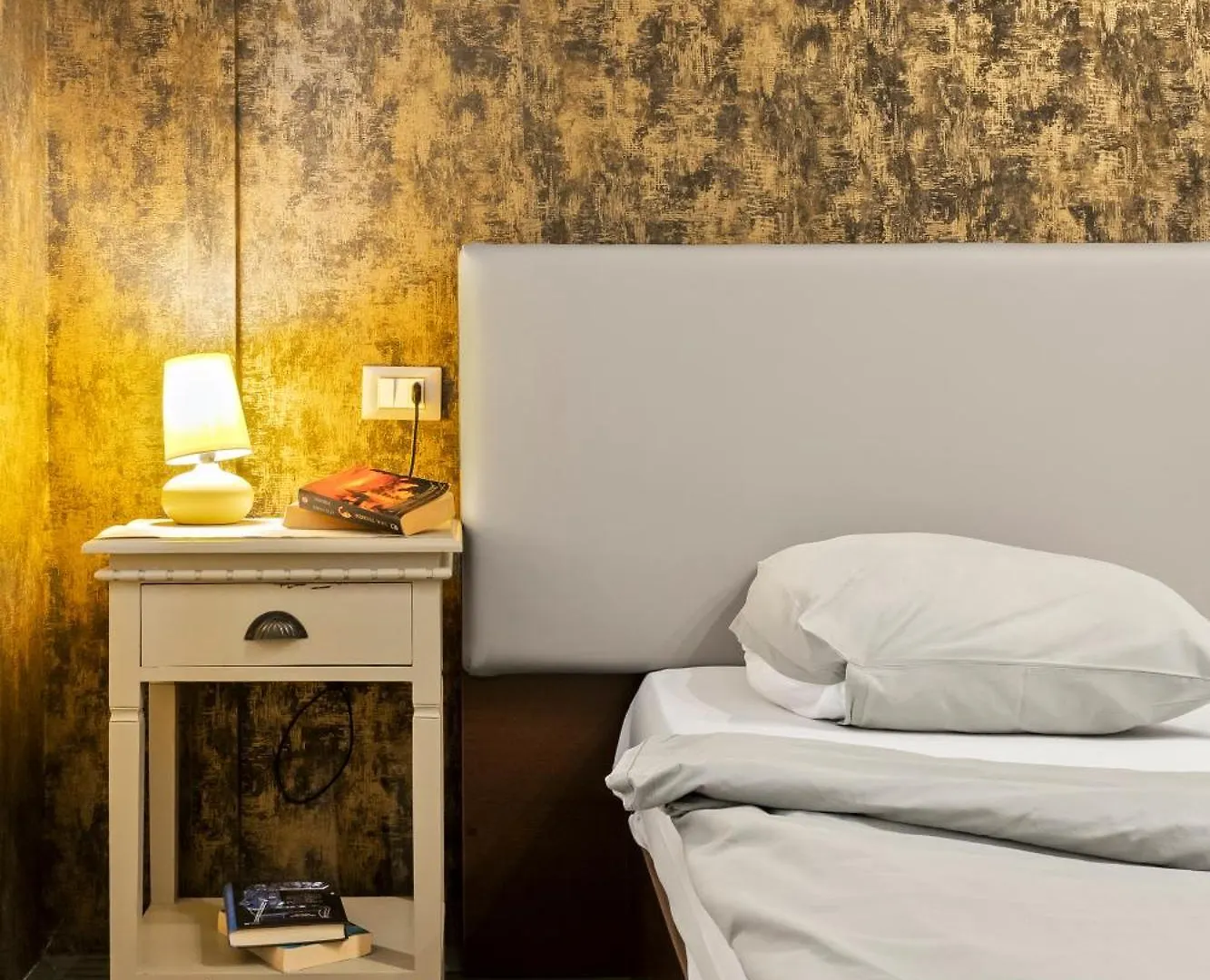 One Love Haven Apartment Bucharest